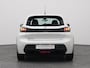 Peugeot e-208 EV  Active 50 kWh | CARPLAY