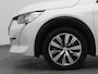 Peugeot e-208 EV  Active 50 kWh | CARPLAY