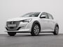 Peugeot e-208 EV  Active 50 kWh | CARPLAY