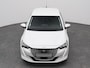 Peugeot e-208 EV  Active 50 kWh | CARPLAY