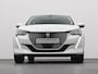 Peugeot e-208 EV  Active 50 kWh | CARPLAY