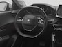 Peugeot e-208 EV  Active 50 kWh | CARPLAY