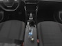 Peugeot e-208 EV  Active 50 kWh | CARPLAY