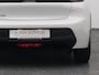 Peugeot e-208 EV  Active 50 kWh | CARPLAY