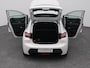 Peugeot e-208 EV  Active 50 kWh | CARPLAY