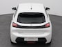 Peugeot e-208 EV  Active 50 kWh | CARPLAY