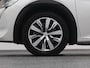 Peugeot e-208 EV  Active 50 kWh | CARPLAY