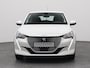Peugeot e-208 EV  Active 50 kWh | CARPLAY
