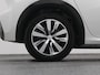 Peugeot e-208 EV  Active 50 kWh | CARPLAY