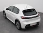 Peugeot e-208 EV  Active 50 kWh | CARPLAY