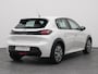 Peugeot e-208 EV  Active 50 kWh | CARPLAY