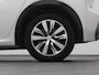 Peugeot e-208 EV  Active 50 kWh | CARPLAY