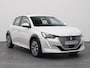 Peugeot e-208 EV  Active 50 kWh | CARPLAY