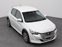 Peugeot e-208 EV  Active 50 kWh | CARPLAY