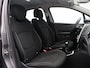 Renault Captur 0.9 TCe Intens | Trekhaak | Navigatie | Stoelverwarming | Parkeersensoren | Cruise control | Climate control |