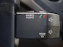 Renault Captur 0.9 TCe Intens | Trekhaak | Navigatie | Stoelverwarming | Parkeersensoren | Cruise control | Climate control |