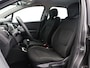 Renault Captur 0.9 TCe Intens | Trekhaak | Navigatie | Stoelverwarming | Parkeersensoren | Cruise control | Climate control |