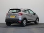 Renault Captur 0.9 TCe Intens | Trekhaak | Navigatie | Stoelverwarming | Parkeersensoren | Cruise control | Climate control |