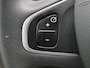 Renault Captur 0.9 TCe Intens | Trekhaak | Navigatie | Stoelverwarming | Parkeersensoren | Cruise control | Climate control |