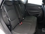Renault Captur 0.9 TCe Intens | Trekhaak | Navigatie | Stoelverwarming | Parkeersensoren | Cruise control | Climate control |