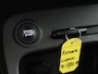 Renault Captur 0.9 TCe Intens | Trekhaak | Navigatie | Stoelverwarming | Parkeersensoren | Cruise control | Climate control |