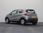 Renault Captur 0.9 TCe Intens | Trekhaak | Navigatie | Stoelverwarming | Parkeersensoren | Cruise control | Climate control |