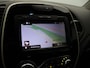 Renault Captur 0.9 TCe Intens | Trekhaak | Navigatie | Stoelverwarming | Parkeersensoren | Cruise control | Climate control |