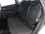 Renault Captur 0.9 TCe Intens | Trekhaak | Navigatie | Stoelverwarming | Parkeersensoren | Cruise control | Climate control |