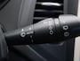 Renault Captur 0.9 TCe Intens | Trekhaak | Navigatie | Stoelverwarming | Parkeersensoren | Cruise control | Climate control |