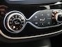Renault Captur 0.9 TCe Intens | Trekhaak | Navigatie | Stoelverwarming | Parkeersensoren | Cruise control | Climate control |