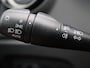 Renault Captur 0.9 TCe Intens | Trekhaak | Navigatie | Stoelverwarming | Parkeersensoren | Cruise control | Climate control |