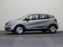 Renault Captur 0.9 TCe Intens | Trekhaak | Navigatie | Stoelverwarming | Parkeersensoren | Cruise control | Climate control |