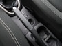 Renault Captur 0.9 TCe Intens | Trekhaak | Navigatie | Stoelverwarming | Parkeersensoren | Cruise control | Climate control |