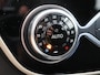 Renault Captur 0.9 TCe Intens | Trekhaak | Navigatie | Stoelverwarming | Parkeersensoren | Cruise control | Climate control |