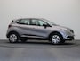 Renault Captur 0.9 TCe Intens | Trekhaak | Navigatie | Stoelverwarming | Parkeersensoren | Cruise control | Climate control |