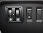 Renault Captur 0.9 TCe Intens | Trekhaak | Navigatie | Stoelverwarming | Parkeersensoren | Cruise control | Climate control |