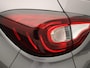 Renault Captur 0.9 TCe Intens | Trekhaak | Navigatie | Stoelverwarming | Parkeersensoren | Cruise control | Climate control |