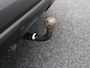 Renault Captur 0.9 TCe Intens | Trekhaak | Navigatie | Stoelverwarming | Parkeersensoren | Cruise control | Climate control |