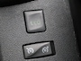 Renault Captur 0.9 TCe Intens | Trekhaak | Navigatie | Stoelverwarming | Parkeersensoren | Cruise control | Climate control |