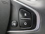 Renault Captur 0.9 TCe Intens | Trekhaak | Navigatie | Stoelverwarming | Parkeersensoren | Cruise control | Climate control |