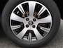 Renault Captur 0.9 TCe Intens | Trekhaak | Navigatie | Stoelverwarming | Parkeersensoren | Cruise control | Climate control |