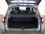 Renault Captur 0.9 TCe Intens | Trekhaak | Navigatie | Stoelverwarming | Parkeersensoren | Cruise control | Climate control |