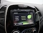 Renault Captur 0.9 TCe Intens | Trekhaak | Navigatie | Stoelverwarming | Parkeersensoren | Cruise control | Climate control |