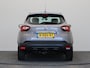 Renault Captur 0.9 TCe Intens | Trekhaak | Navigatie | Stoelverwarming | Parkeersensoren | Cruise control | Climate control |