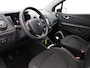 Renault Captur 0.9 TCe Intens | Trekhaak | Navigatie | Stoelverwarming | Parkeersensoren | Cruise control | Climate control |
