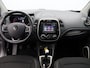 Renault Captur 0.9 TCe Intens | Trekhaak | Navigatie | Stoelverwarming | Parkeersensoren | Cruise control | Climate control |