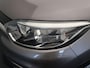 Renault Captur 0.9 TCe Intens | Trekhaak | Navigatie | Stoelverwarming | Parkeersensoren | Cruise control | Climate control |