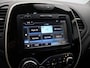 Renault Captur 0.9 TCe Intens | Trekhaak | Navigatie | Stoelverwarming | Parkeersensoren | Cruise control | Climate control |