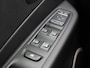 Renault Captur 0.9 TCe Intens | Trekhaak | Navigatie | Stoelverwarming | Parkeersensoren | Cruise control | Climate control |