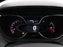 Renault Captur 0.9 TCe Intens | Trekhaak | Navigatie | Stoelverwarming | Parkeersensoren | Cruise control | Climate control |